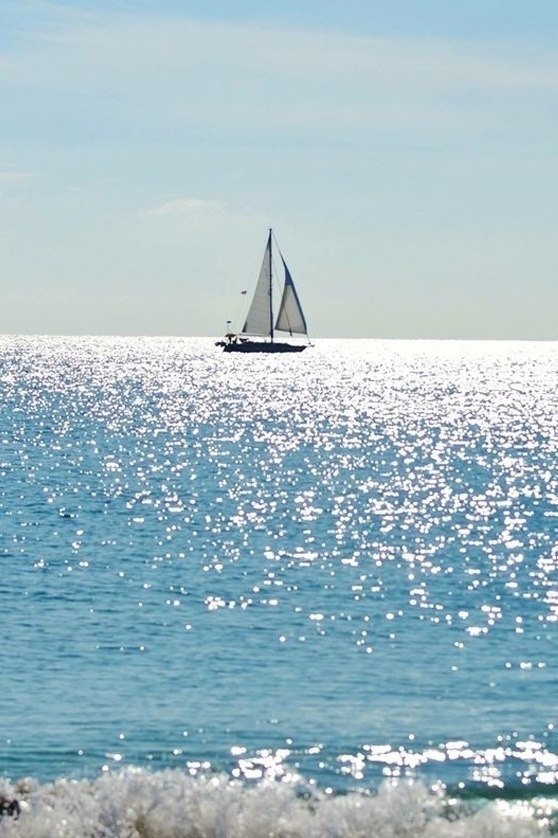 �o�� - ��o ������, ��o �o��� ��������� � ���o���o�. ���� ����