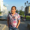 ���� Kib, ������, 36 ��� - ��������� 23 ������� 2020 � ������ ���� ����������