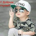 ���� Sergei, ������, 56 ��� - ��������� 22 �������� 2020 � ������ ���� ����������