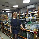 ���� �������, ������, 53 ���� - ��������� 17 ������� 2021