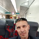 ���� ���������, ���������, 45 ��� - ��������� 25 �������� 2020 � ������ ���� ����������