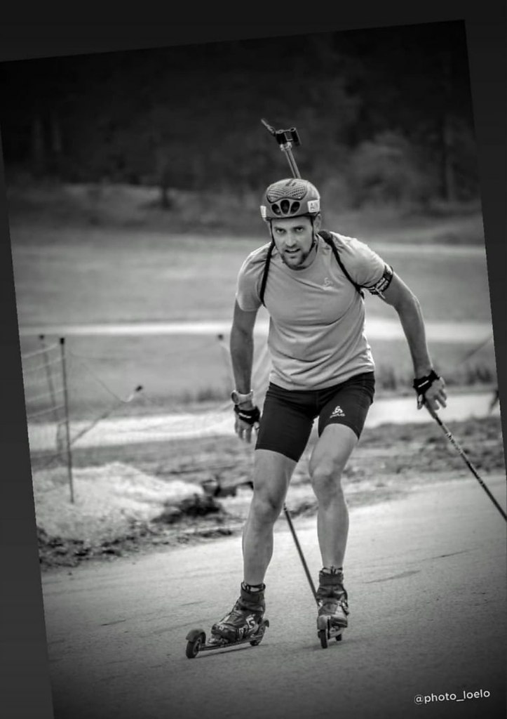 Симон Дестье