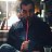���� Hasan, �����, 34 ���� - ��������� 15 ������ 2020