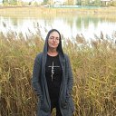 ���� ��������, ����, 44 ���� - ��������� 4 ������� 2020 � ������ ���� ����������