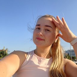 ��������, ���������������, 33 ����