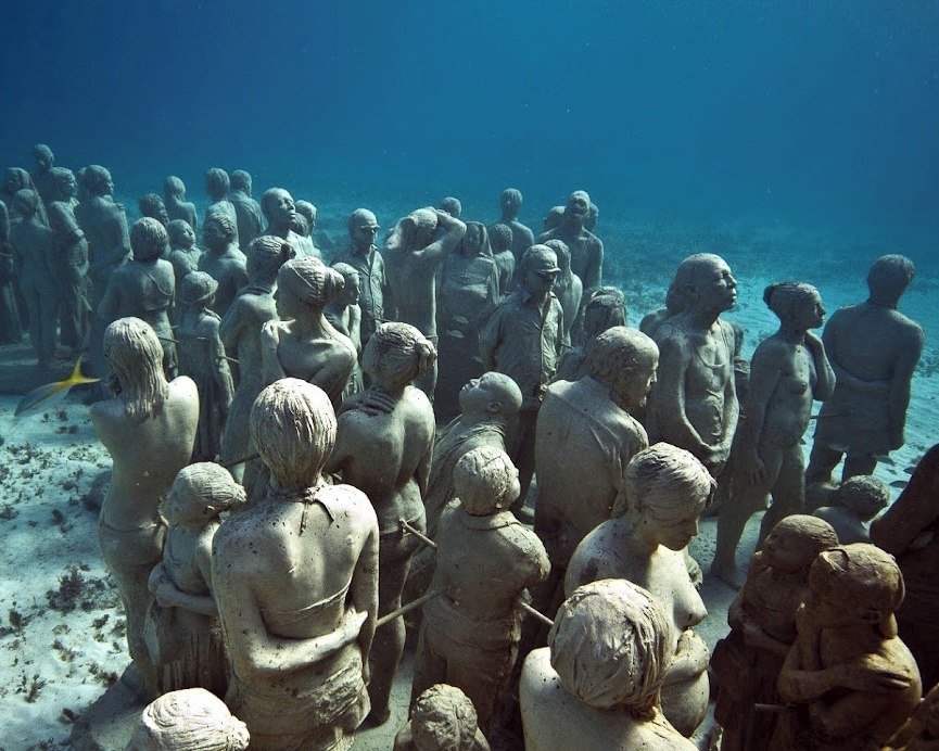   o oo   .  o   oo  o, ... - 7