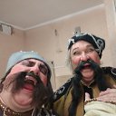 ����������!!! �� ������� �� ��������!!!!�