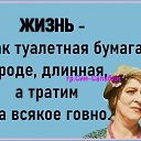 ���� �������, ����������� - ��������� 14 ������ 2021 � ������ ���� ����������