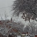 ���� ���������, ���������, 48 ��� - ��������� 30 ������ 2021 � ������ ���� ����������