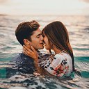 ���� ���������, ����� - ��������� 11 �������� 2020 � ������ ���� ����������
