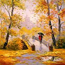 ���� Regina, ������ - ��������� 2 ������ 2021 � ������ ������ ��������