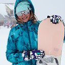 Фото Виктория, Волгоград, 45 лет - добавлено 22 ноября 2020