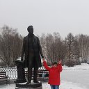 ���� �����, ���������, 65 ��� - ��������� 23 ����� 2021 � ������ ���� ����������