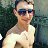 ���� ������, ����������, 30 ��� - ��������� 29 ������ 2021
