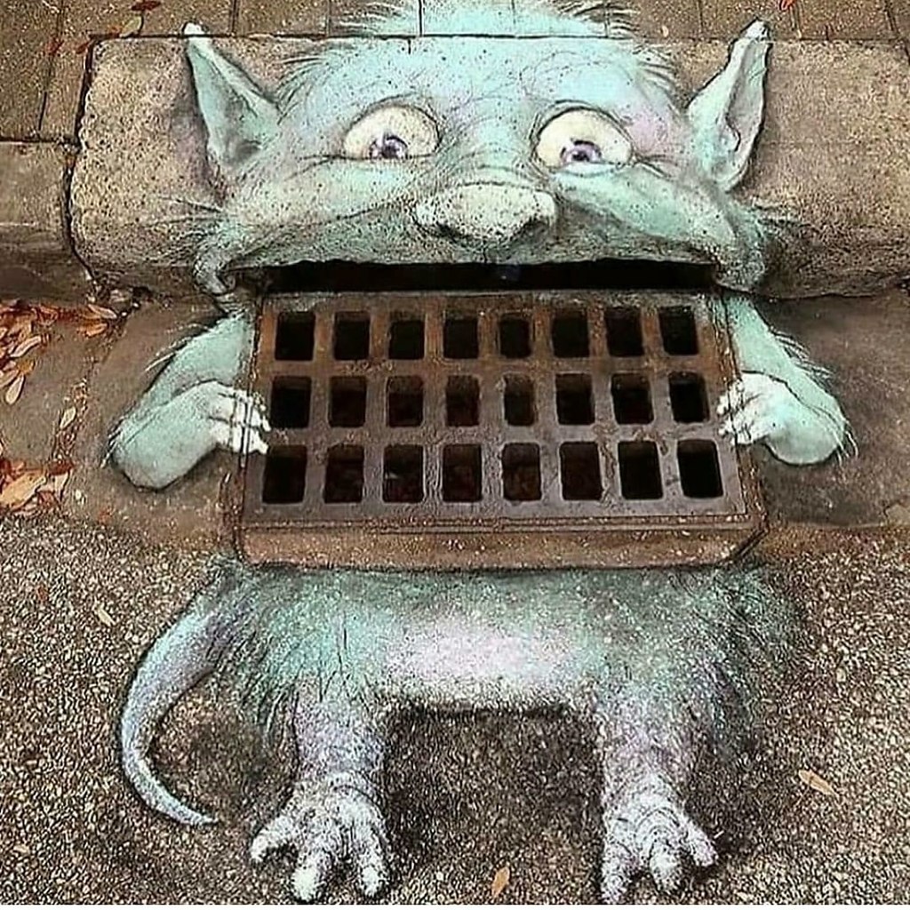        . ,   ... - 2