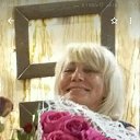 ���� �����, ������, 60 ��� - ��������� 27 ������ 2020