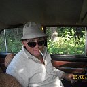 � � ���� ��� ����. ����������� ���������. �� ������� ���� ����������