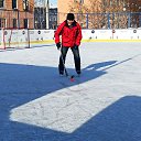 ���� ������, ����������, 57 ��� - ��������� 8 ������� 2021 � ������ ���� ����������