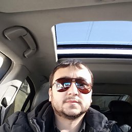 �����, ���������, 43 ����