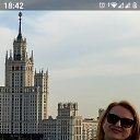 ����� ���� 09. 2020. �� ������� ���� ����������
