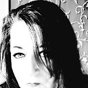 ���� �����, ������������, 53 ���� - ��������� 2 ������� 2020 � ������ ���� ����������