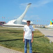 ���������, 36 ���, �����������