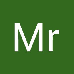 Mr, �����-���������, 26 ���