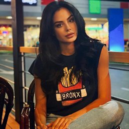 �������, ������