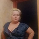 ���� Svetlana, ������, 36 ��� - ��������� 17 ������� 2020 � ������ ���� ����������