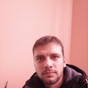 ���� ������, ����, 35 ��� - ��������� 21 ������� 2020 � ������ ���� ����������