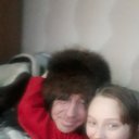 ���� �����, �������, 62 ���� - ��������� 15 ������� 2021 � ������ �������