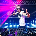 ���� Roman, ������, 49 ��� - ��������� 12 ������ 2021 � ������ ������ ��������