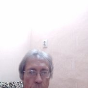 , 63 , 