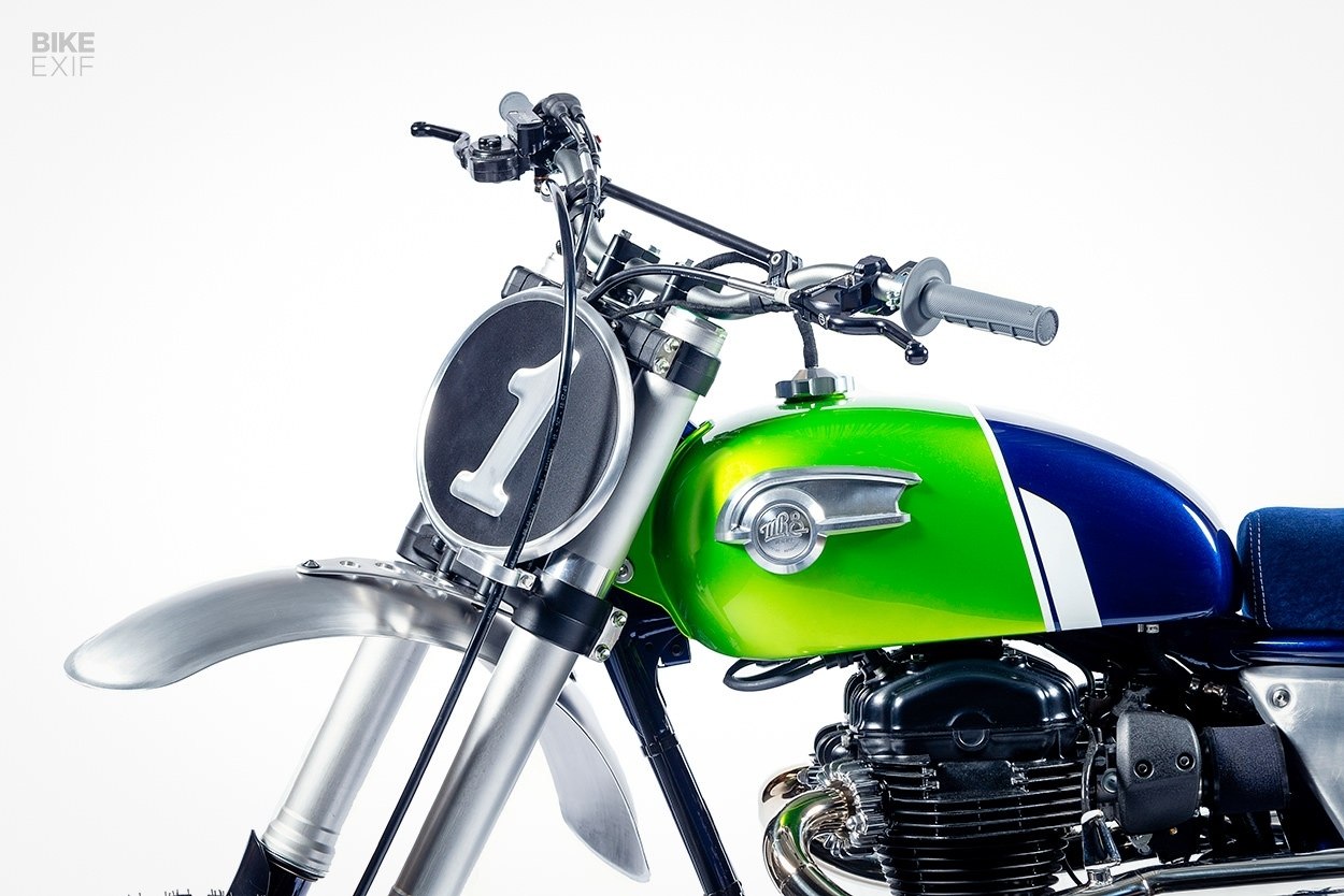 #Kawasaki@autocult - #FYSMmoto - 7