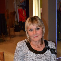 ���������, ���������