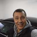 ���� Tom, �������, 42 ���� - ��������� 22 ������� 2020 � ������ ���� ����������