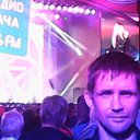 ���� ������, �����, 45 ��� - ��������� 9 ������� 2020 � ������ ���� ����������