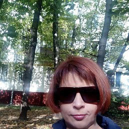 ���� ������� �������, ������, 49 ��� - ��������� 1 ������� 2020