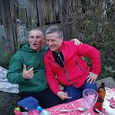 ���� ����� ����������, ������� - ��������� 13 ������ 2020 � ������ ���� ����������
