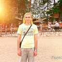  Andrey, - -  24  2020