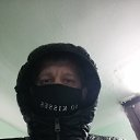 ���� ������, ������, 44 ���� - ��������� 10 ����� 2021 � ������ ���� ����������