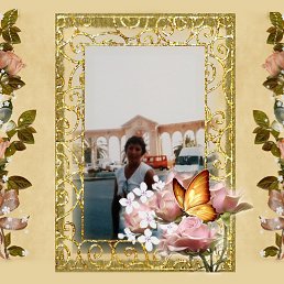 ���� Valentina, ������������ - ��������� 18 ������ 2020