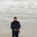 ���� Alehandro, ������ - ��������� 8 ������ 2021 � ������ ���� ����������