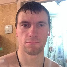 Alexey, , 39 