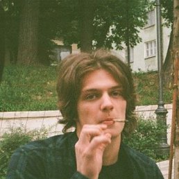 ������, �����, 25 ���