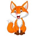  K, , 50  -  27  2021    