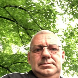 Valentin, ���-����������, 54 ����