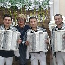 ���� �����, ������������ - ��������� 14 ������ 2021 � ������ ������ ��������