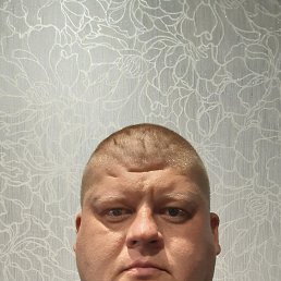 Aurelij, ���������, 31 ���