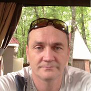 , 66 , 